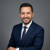 Fernando Guzmán