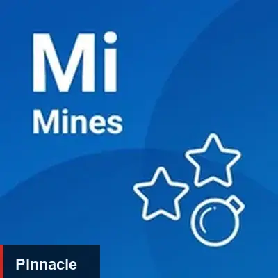 Mines