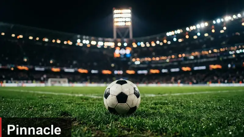 Apuestas Deportivas y Casino: Todo en un Solo Lugar
